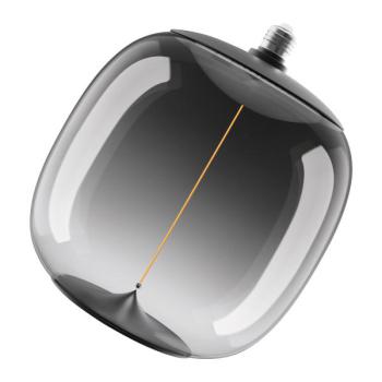  LED 1906 Ov W25012w 818 E27 