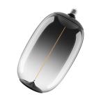  LED 1906 Ov WG 200 12w 818 E27 