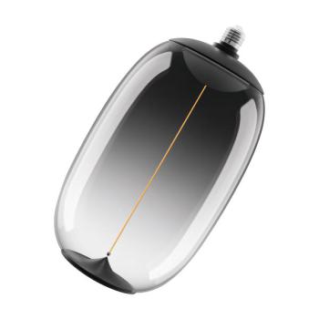  LED 1906 Ov WG 200 12w 818 E27 