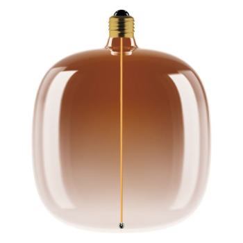  LED 1906MAG ELI T BRUN E27 