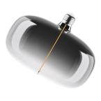  LED 1906MAG ELI Fum� E27 
