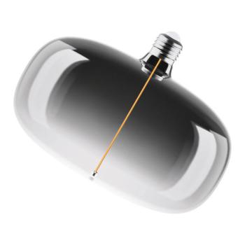  LED 1906MAG ELI Fum� E27 