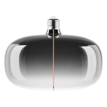  LED 1906MAG ELI Fum� E27 