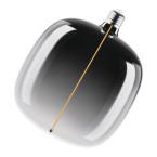  LED 1906MAG OV  Fum� E27 