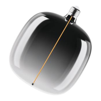  LED 1906MAG OV  Fum� E27 