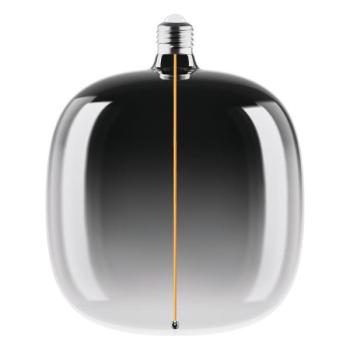  LED 1906MAG OV  Fum� E27 