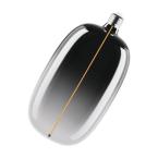  LED 1906MAG ELI OV  Fum� E27 