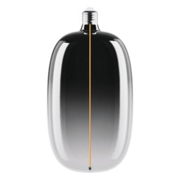  LED 1906MAG ELI OV  Fum� E27 