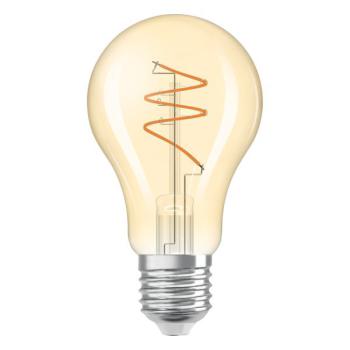  LED OSR DIM 1906 A60 922 E27 