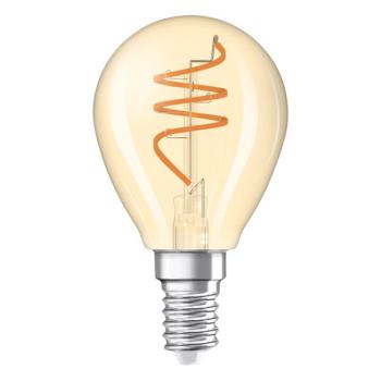  LED 1906 CLP 4.9W 922 E27 