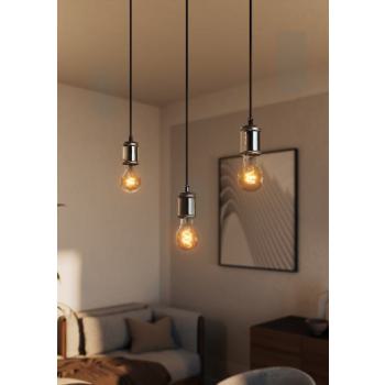  LED OSR 1906 CLA40 927 E27 