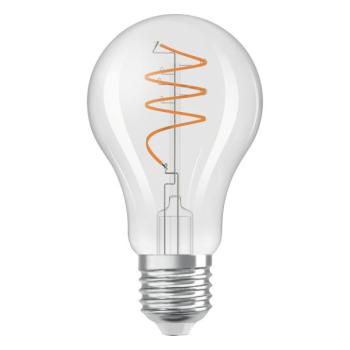  LED 1906 CLA  SPI 5.9W 827 E27 