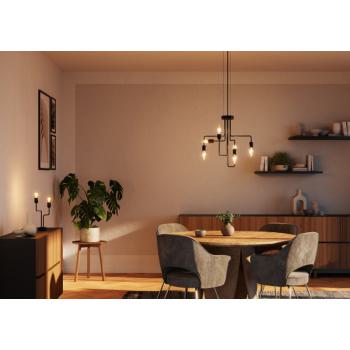  LED OSR 1906 CLB 25 927 E27 