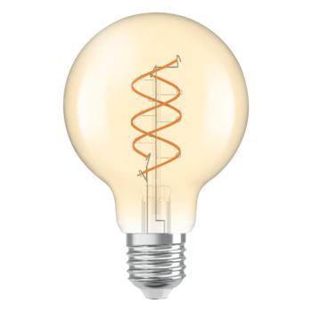  LED OSR 1906 G80 8W 922 E27 