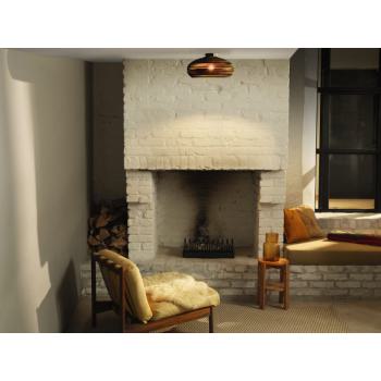  Plafonnier Cardboard Drop E27 