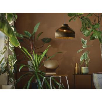  Suspension Carton Hat E27 