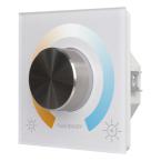  MCU SELECT DALI-2 TW 