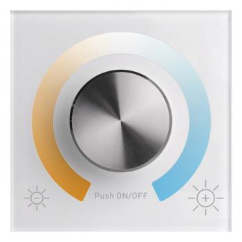  MCU SELECT DALI-2 TW 