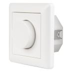  MCU SELECT DALI-2 EXC TW 