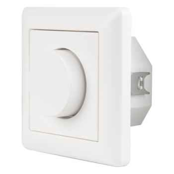  MCU SELECT DALI-2 EXC TW 