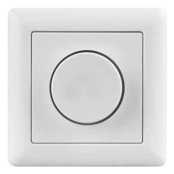  MCU SELECT DALI-2 EXC TW 