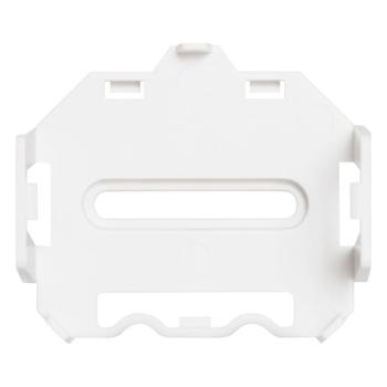  PCU FLUSH MOUNT DALI-2 TW 