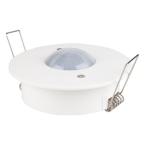  SENSOR DALI-2 LS/PD-6 IR CI 