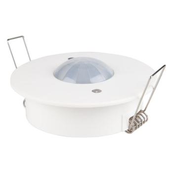  SENSOR DALI-2 LS/PD-6 IR CI 