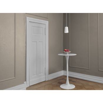  Decor PLASTER CONE E27 