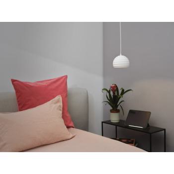  Decor PLASTER CUP E27 