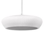  Decor PLASTER Pure 280 E27 