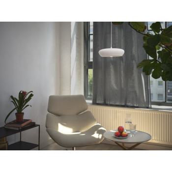  Decor PLASTER Pure 280 E27 