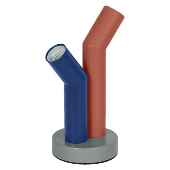  Lampe � poser Decor Straw E27 