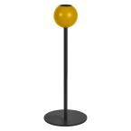  Lampe � poser Decor Bubble E27 