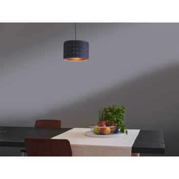  Suspension FeltWeaving 280 E27 