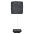  Lampe � poser Felt Weaving E14 