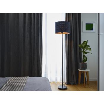  Lum sur pied Felt Weaving E27 