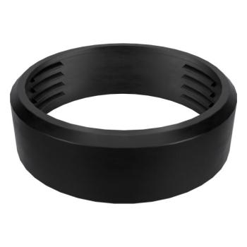  LED OSR Flat ClicD3,5W 827 E27 