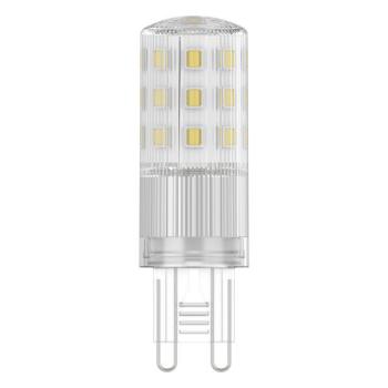  LED PIN 50 4.9W 827 G9 