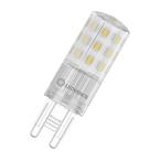  LED PIN 50 4.9W 840 G9 