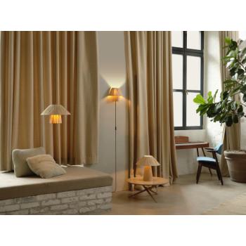  Luminaire BAMBOO Paper Hut E27 