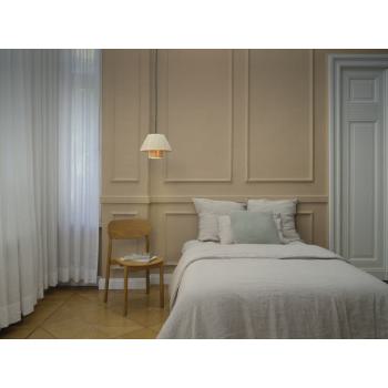  BAMBOO Paper Hut 280mm E27 