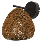  Applique paper Drop E27 