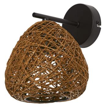  Applique paper Drop E27 