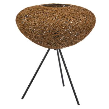  Luminaire �poserPaper Drop E27 