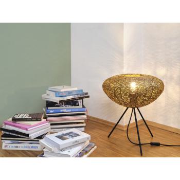  Luminaire �poserPaper Drop E27 