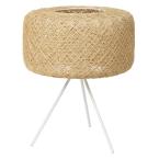  Luminaire �poserPaper Bale E27 