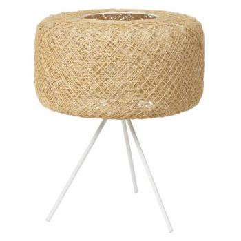  Luminaire �poserPaper Bale E27 