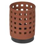  Luminaire �poserPaper Drop E27 