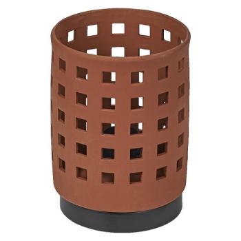  Luminaire �poserPaper Drop E27 